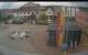 Marchtrenk 01.07.2025 18:52