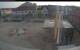Marchtrenk 08.06.2025 18:53