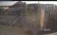 Marchtrenk 08.05.2025 18:53