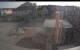 Marchtrenk 14.06.2025 18:53
