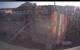 Marchtrenk 29.04.2025 18:53