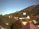 Ybbsitz 30.04.2025 18:53