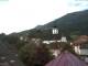 Ybbsitz 08.06.2025 18:53