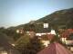 Ybbsitz 08.06.2025 18:53