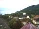 Ybbsitz 15.07.2025 18:59
