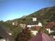 Ybbsitz 10.05.2025 18:53