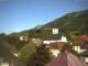Ybbsitz 14.06.2025 18:53
