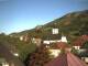 Ybbsitz 29.04.2025 18:53