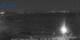 Bonny Hills 11.07.2025 18:53