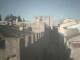 Certaldo 30.04.2025 18:53