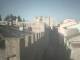Certaldo 29.04.2025 18:53