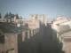 Certaldo 29.04.2025 18:53