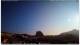 Marineo 14.06.2025 18:53