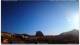 Marineo 09.06.2025 18:53