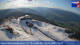 Kronplatz 30.04.2025 18:53