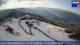 Kronplatz 30.04.2025 18:53