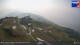 Kronplatz 08.06.2025 18:53