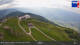 Kronplatz 03.07.2025 18:53