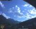 Falcade 01.07.2025 18:53