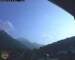 Falcade 08.06.2025 18:53