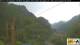 Aurigeno 30.06.2025 18:53