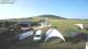 Kühndorf 13.06.2025 18:53