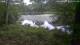 Averill Park, New York 14.06.2025 18:53