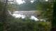 Averill Park, New York 11.07.2025 18:53