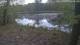 Averill Park, New York 18.03.2025 18:53