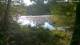 Averill Park, New York 01.07.2025 18:53