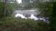 Averill Park, New York 08.06.2025 18:53