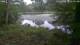 Averill Park, New York 08.06.2025 18:53