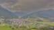 Bormio 01.07.2025 18:53