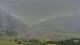 Bormio 13.06.2025 18:53
