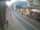 Livigno 14.06.2025 18:53