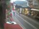 Livigno 30.06.2025 18:53