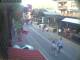 Livigno 05.07.2025 18:53