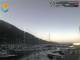 Alassio 30.04.2025 18:53