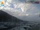 Alassio 20.04.2025 18:53