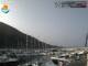 Alassio 08.06.2025 18:53