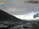 Alassio 14.06.2025 18:53