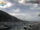 Alassio 29.04.2025 18:53