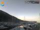 Alassio 29.04.2025 18:53
