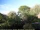 Audley 30.04.2025 18:53