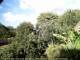 Audley 14.07.2025 18:59