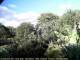 Audley 03.07.2025 18:53