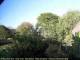 Audley 09.05.2025 18:53