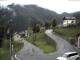 Campodolcino 14.03.2025 18:53