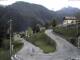 Campodolcino 22.04.2025 18:53