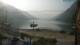 Miralago 08.06.2025 18:53